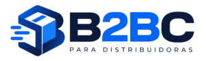 Distribuidoras